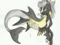 pony_commish__hippocamp_mare_by_earthsong9405-d6h8wyd.jpg